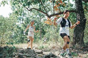 BIB: 
                            <button type="button" onclick="openModal(26104417)" class="btn btn-primary btn-sm float-right btn-popup" data-toggle="modal" data-target=".modal-high-quality">
                        <i class="fas fa-shopping-cart"></i> Add to Cart
                    </button>
                                            <button type="button" onclick="isThisMe(26104417, true)" class="btn btn-success btn-sm float-right btn-popup btn-isme hidden" data-toggle="tooltip" data-placement="bottom" title="นี่คือรูปของคุณใช่ไหม คลิกที่นี่เพื่อเอาเข้าอัลบั้ม">
                        <i class="fas fa-plus"></i> Add to album
                    </button>
                    <button type="button" onclick="isThisMe(26104417, false)" class="btn btn-warning btn-sm float-right btn-popup btn-isnotme hidden">
                        <i class="fas fa-ban"></i> Remove from album
                    </button>